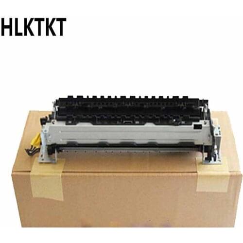 RM2-5399-000CN 110V RM2-5425-000CN 220V Fuser Unit Fixing Unit Fuser Assembly for HP M402 M403 M426 M427 d fdn fdw dn dw n