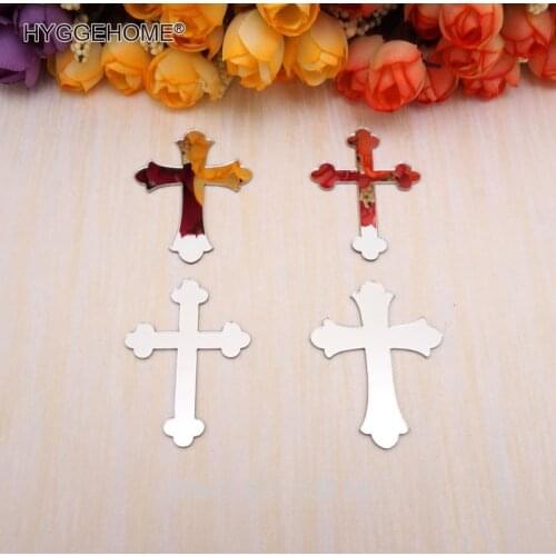 HYGGEHOME Auto And Moto