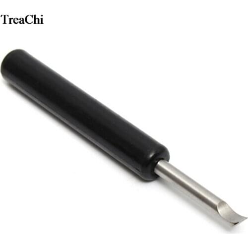 New Quality Watchmaker Repair Tools Porpular Watch Back Case Cover Opener Clock Back Watch Link Remover Battery Change Tool