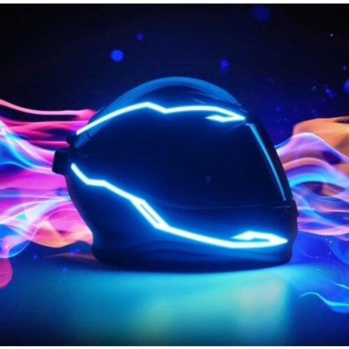 Спортивные аксессуары Isfriday China At AliExpress