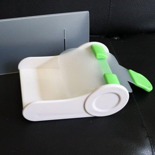 Creative Vegetable Meat Rolling Tool Roller Stuffed Cabbage Leave Grape Leaf Machine Kitchen Home Meat Rolls Sushi Maker Tool