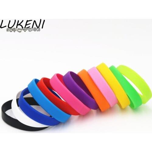 Браслеты на запястье LUKENI China At AliExpress