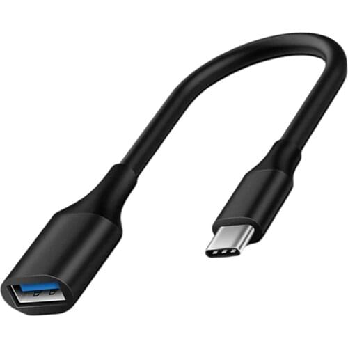 MagiDeal Universal Adapters For Mobile Phones