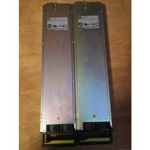 PDC-2200WB for HUAWEI Communication Power Supply Module