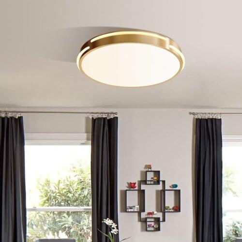 Nordic living room decoration living room bedroom balcony porch restaurant cafe hotel ceiling light fans ceiling lamp