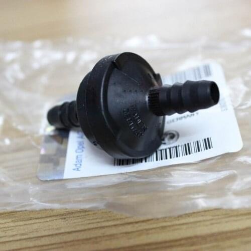 Brake Check Valve for OPEL VECTRA ASTRA Zafira