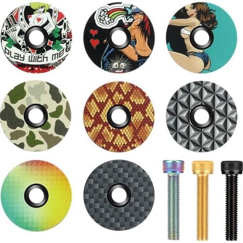 ZUOFILY Bicycle Bearings