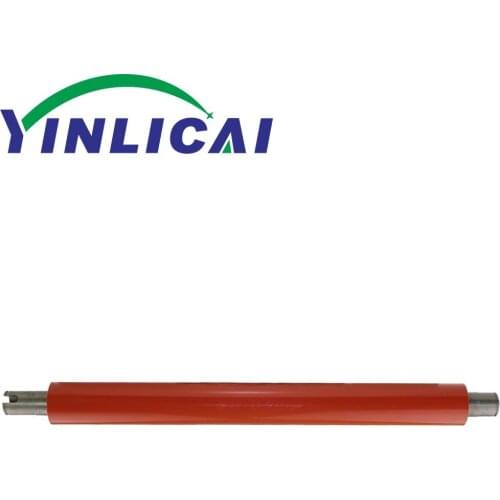 1Pcs Fuser Lower Pressure Roller A0P0R73466 A00JR72255 For Konica Minolta C451 C550 C650 C452 C552 C652 Bizhub 502 552 602 652