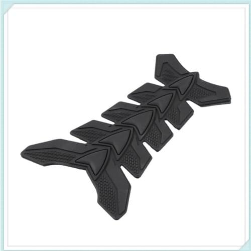 3D Motorcycle Accessories Gas Fuel Tank Pad Sticker Decals for HONDA cb400 CB599 CB600 HORNET CBF600 SA CBR600F hoRnet 250