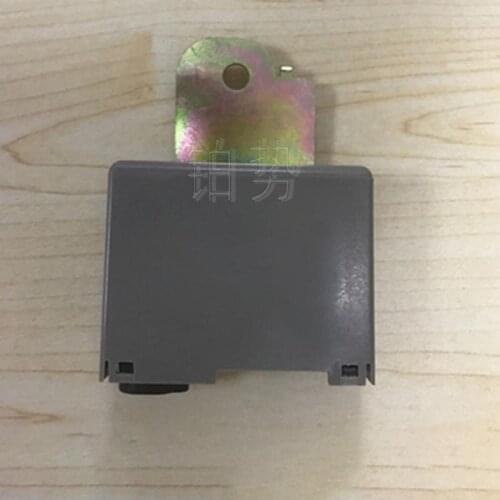 Car Cassette buzzer assembly 2006-Nis sanT eana 200JK 230JK-S 230JM-S Door card buzzer Door buzzer Horn alarm sensor