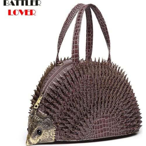 Женские сумки под рептилию BATTLERLOVER China At AliExpress