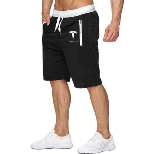 BOOCRE Men's Sports Shorts