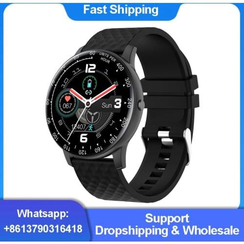 Умные часы BYSL China At AliExpress