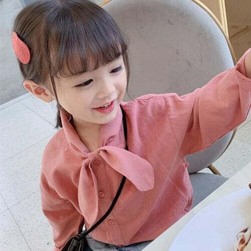 DFXD Children's School Uniform