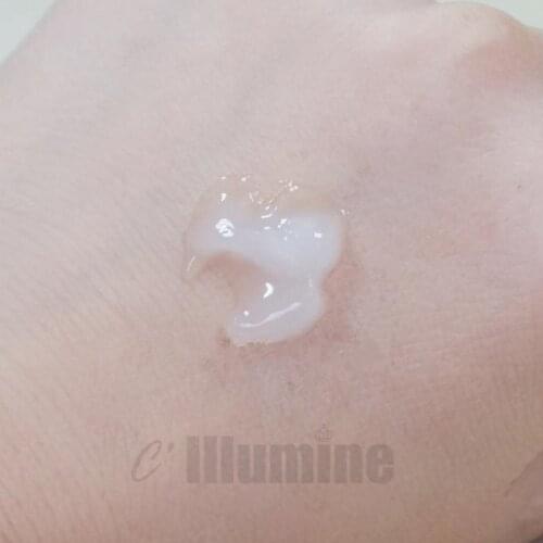 Day Cream Vitamin E & Collagen Moisturizing Glossy Repair Moisturizing Cream Brighten Skin Tone 1000G Skin Care