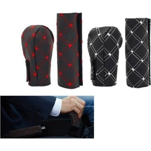 Рукоятки ручных тормозов Giachidai China At AliExpress