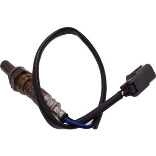 ITYAGUY OE:234-9005 36531PLE003 Air Fuel Ratio Oxygen O2 Sensor Upstream For CR-V Acura RSX 2001 2002 2003 2004 2005