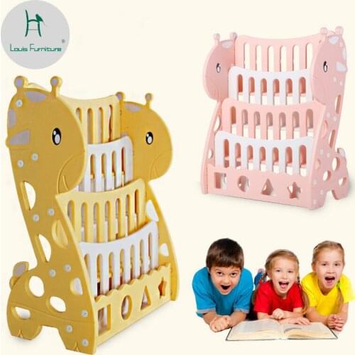 Louis fashion Children's Furniture