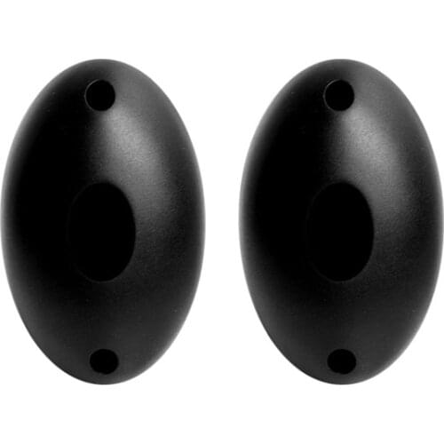 Single beam detector