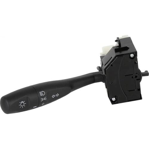 Turn Signal Headlight Switch Fit for Chrysler Dodge Eagle Mitsubishi MR277924