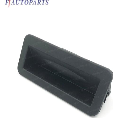 Tailgate Boot Switch for Ford Focus Fiesta C-Max S-Max Galaxy Mondeo Kuga 6M5119B514AD 1748915