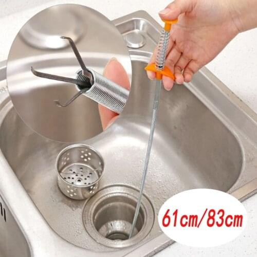 RIGWARL Cleaning Accessories