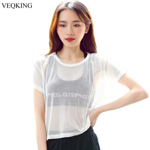 VEQKING Fitness Clothing