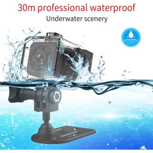 Мини видеокамеры VODOOL China At AliExpress