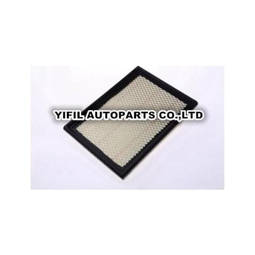 Air Filter FOR Chrysler 300M