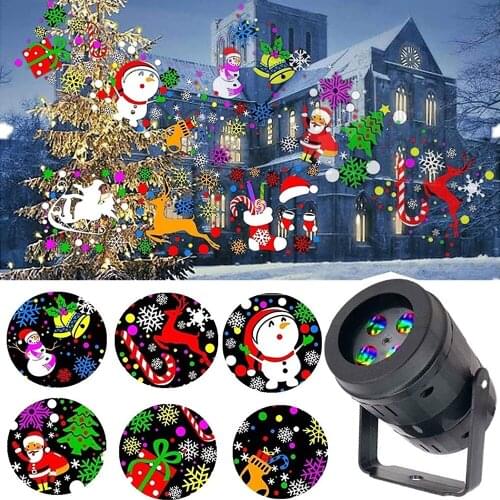 XY LED Holiday Light Bulbs