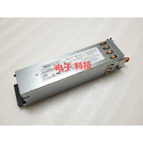 100% original test For PE2950 48V Z750N-00 GW149 GM928 0GW149 0GM928 750W Server Power Supply will fully test before shipping
