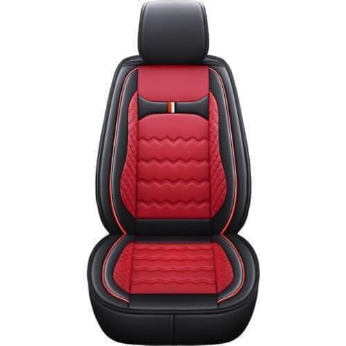 Car seat covers for renault kadjar fluence captur talisman megane 2 3 4 laguna 3 logan kangoo 2 sport accessories