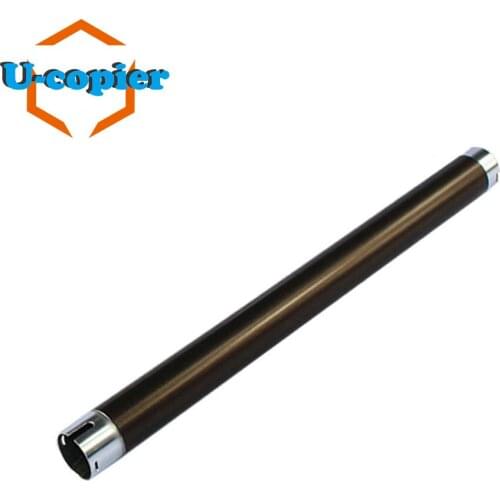 Free Shipping!!!3PCS Upper Fuser Heat Roller For Xerox S1810 S2010 S2011 S2110 S2220 S2320 S2420 S2520 Upper Roller