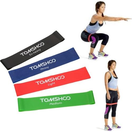 Массаж и расслабление Carevas China At AliExpress