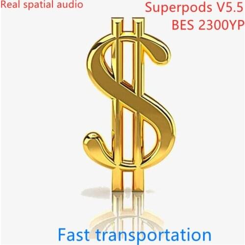 Headphones With Microphone EAEONXE China