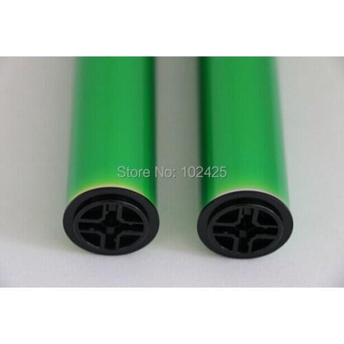 Einkshop 2pcs OPC Drum For Samsung CLP-605 508 661 620 670 660 CLX-6220FX 6250 printer