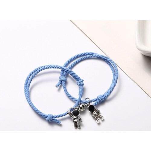 Магнитные браслеты KAIGOTOQIGO China At AliExpress