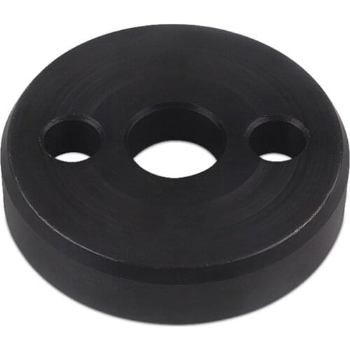 Crankshaft Wear Sleeve Installation Tool 3824500 Replace for Engines