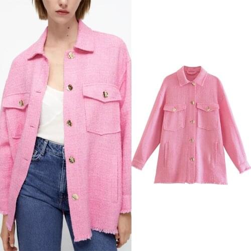 LPNVVS Blouses With Sleeves