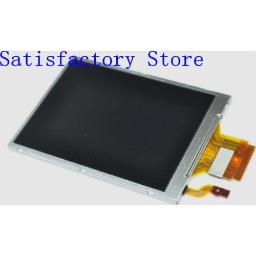 NEW LCD Display Screen For Canon FOR EOS 1200D / Rebel T5 / Kiss X70 Digital Camera Repair Parts With Backlight