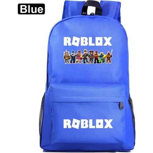 Casual canvas womens backpack solid simple student school bag outdoor travel bags mochila mujer