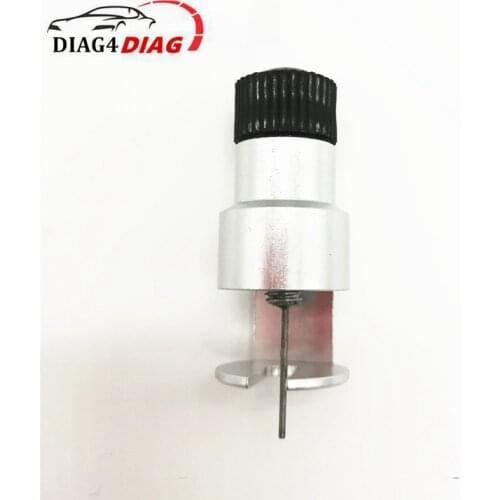 Car Dashboard Removal Tool for BMW for Mazda Dashboard Instrument Cluster Pointers Removal Tool Panel Pointer Puller