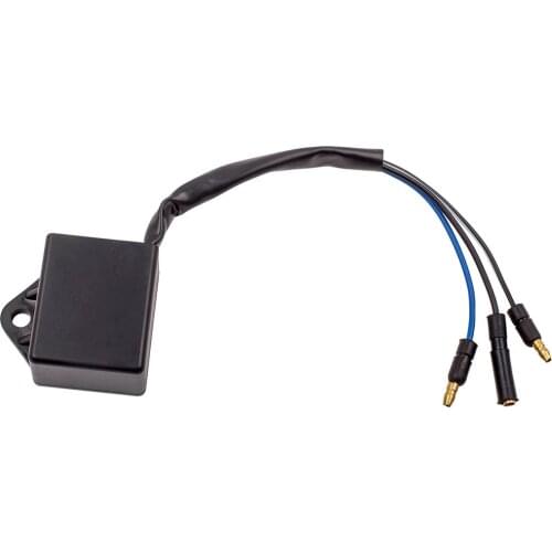 Fuel Pump Cut off Relay 27034-1053 For Kawasaki Mule 3020 3010 2520 2510 2500 (Engine KAF620)