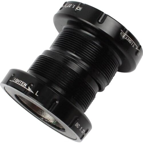 MEROCA BSA30 BB68 MTB Mountain Bike Threaded Bearing Bottom Bracket 68/35mm Center Axle Bicycle Parts