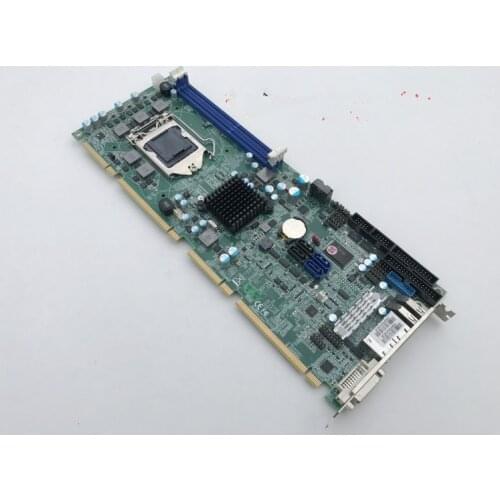 ROBO-8111VG2AR-Q77 B930B145AB18111821