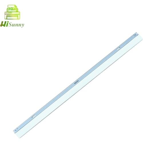 MPC3003 Lubricant Drum Cleaning Wax Bar for Ricoh MPC3503 MPC4503 MPC5503 MPC6003 C3003 C3503 C4503 C5503 C6003