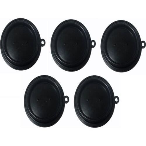 IMMERGAS RAKS MEBRAN DIAPHRAGM SEAL