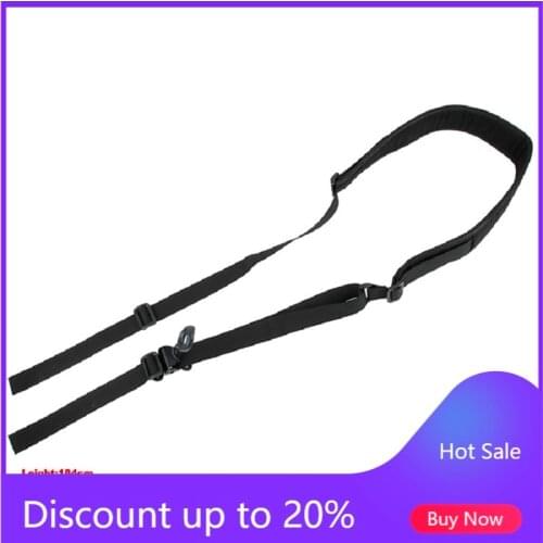 TMC3019 OIA Sling Tactical Warehouse with Outdoor Equipment Shoulder Strap A variety of colors