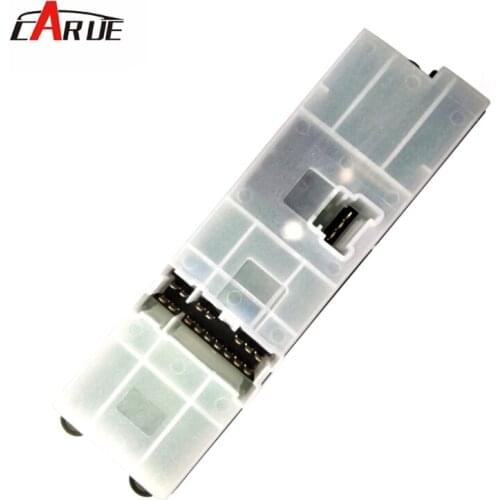 Toggoang Parts For Car Interiors