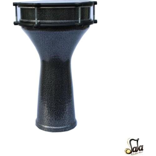 Trirmusic Percussion Instruments